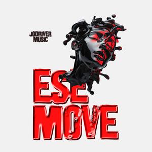 Ese Move