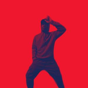 ROWDY DUDE (feat. Spaceboykey)