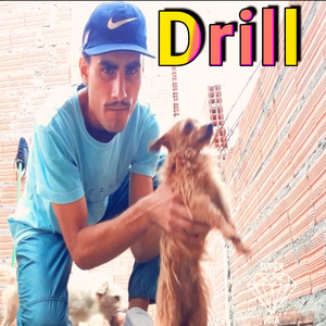 Drill