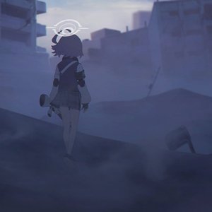 Betrayal and Trust（背叛与信任）