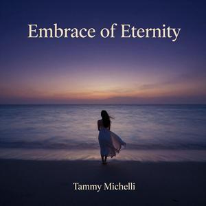 Embrace of Eternity