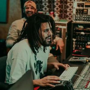 [免费] Animal - Boombap Freestyle Type Beat