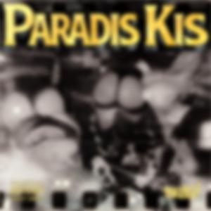 Paradis Kis (Nessundorma)
