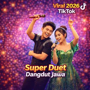 Kucing Garong Makan Teri