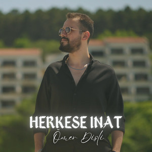 Herkese İnat