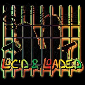 Finese (Don't Save Her)