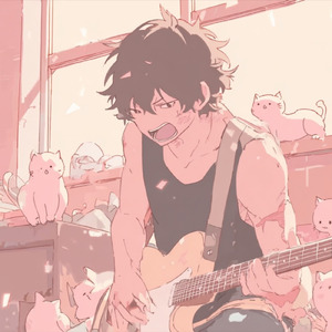 ギリギリワンルームヒーロー