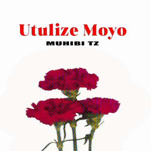 Utulize Moyo