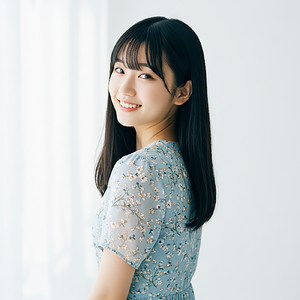 恋人心 (钢琴版)