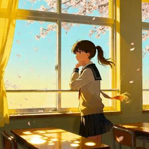 年少不知世事难 (向日葵葵 Remix)