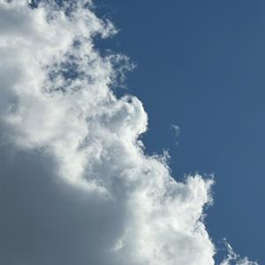 ep4 they did so well at the school festival that people started thinking they were dating