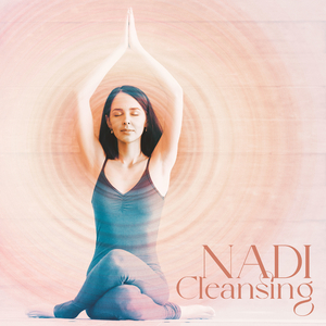 Meditation and Visualization