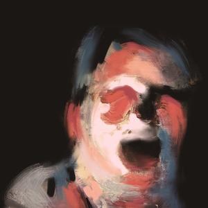 混乱之子 (The Son of The Chaos) (Studio Live)