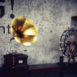 你没离开的北京（demo）