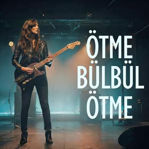 Ötme Bülbül Ötme