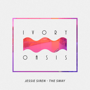 The Sway