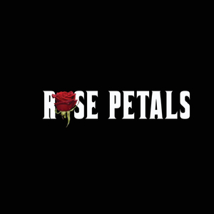 Rose Petals