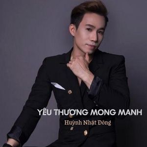Xa Nhau Mới Biết Nhớ Nhau #1