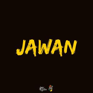 Jawan