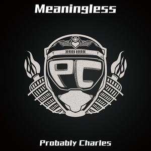 Meaningless