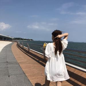 kris / kris-全都会好起来的（Kris Remix）（kris remix）