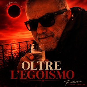 oltre l'egoismo