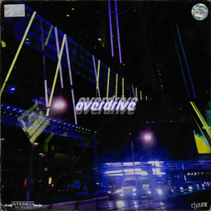 overdrive