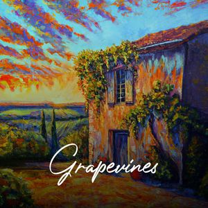 Grapevines