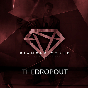 The Dropout