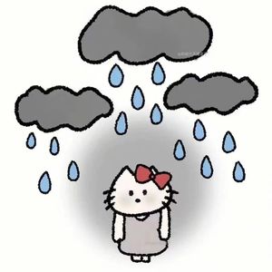 SchoolBoy(Live) 翻自何克林LINCOLNANLE