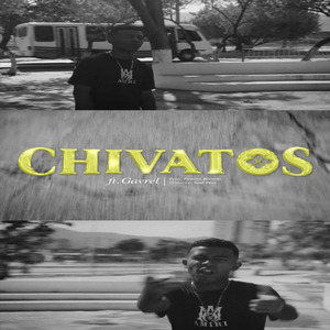 Chivatos