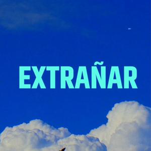 Extrañar