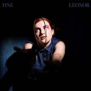 Sabbia (feat. Phins)