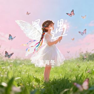 遇星