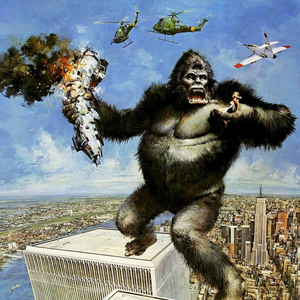 【TRAP】Gorilla08@SHOBEATZ@grayvibe