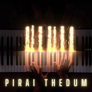 Pirai Thedum (Piano Version)