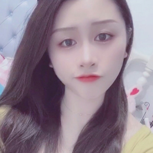 苦酒【现场版】