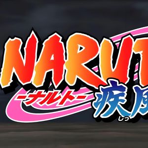 透明だった世界