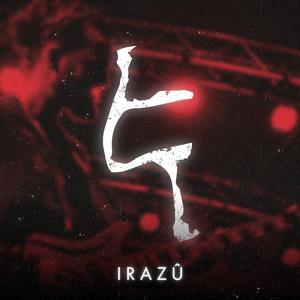 Irazû (Live @ Jazz im Brunnenhof)