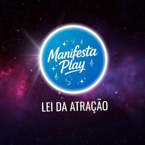 Tudo é possível, tudo é bom (432 Hz, 174 Hz)