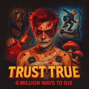 Do Gonna Do? (Roklum Remix)