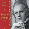 Ragnar Ulfung - Un ballo in maschera, Act 3: Ella È Pura