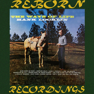 Headin' Down the Wrong Highway