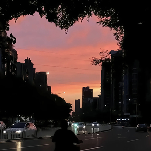 无畏征程_[cut_177sec].wav