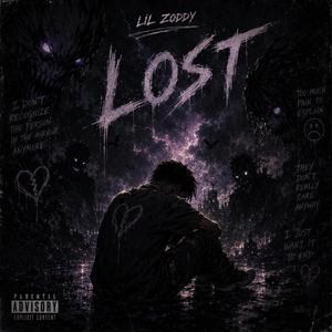 LOST