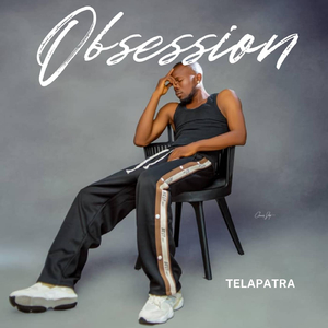 Obsession