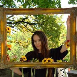 Alina