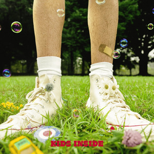 LIGHT BOLT (feat. Cuffboi) [JAGA RECORDS mix]