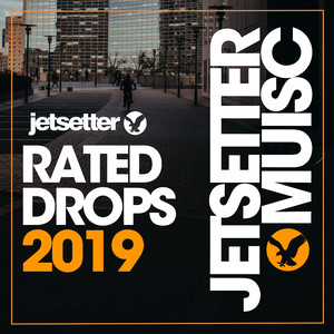 Experience (VIP Mix)