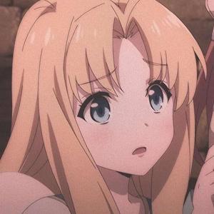 所念皆星河（翻自 房东的猫）